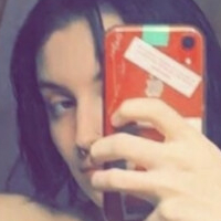 trippyyyy21 Nude
