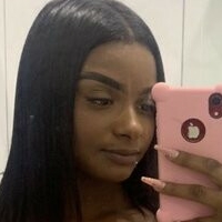 Trisalfitrj21 Nude