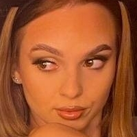 trishbabe Nude