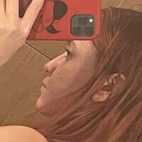 trixi_free Nude