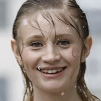 Trixi Giese Nude