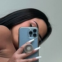 trixieboo21 Nude