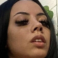trixiefantasyy Nude