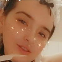 trixxystarlin Nude
