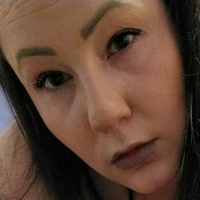 trshybaddie666 Nude