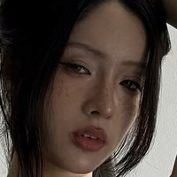 Truc Anh Nude