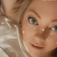 truckbunny5.7 Nude