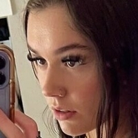 Trudyyloo Nude