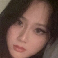 truongjens Nude