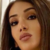 TS Yeliz Şahin Nude