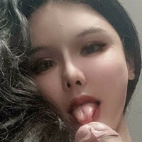 ts39505946 Nude