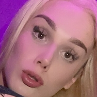 TSArianathedoll Nude