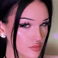 TSAviva Nude