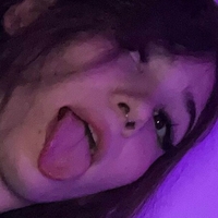 tskaoriyuko Nude