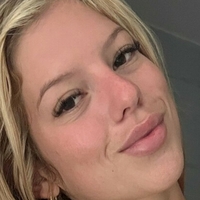 tslaraxx Nude