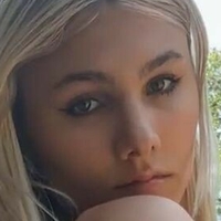 tslexigray Nude