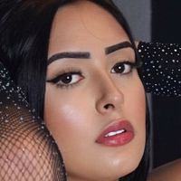 Tsnatysantos Nude