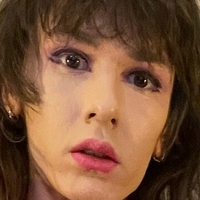 tsrosemarie Nude