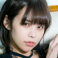 Tsugu Manaka Nude