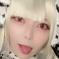 Tsunarin Nude