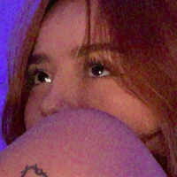 tulecita28 Nude