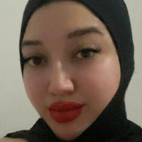 Turkishgyal Nude