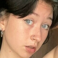 two_b Nude
