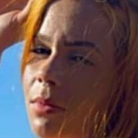 Tyellen Rodrigues Nude