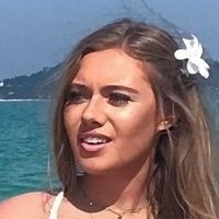 Tyne-Lexy Clarson Nude