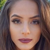 Týnuš Třešničková Nude