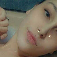 u270795746 Nude