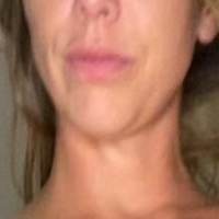 u32gat40 Nude