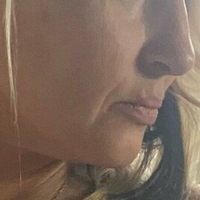 u402025067 Nude