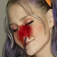 ukrainian_devil_pussy Nude