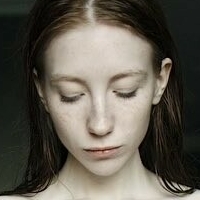 Ulyana Lupin Nude