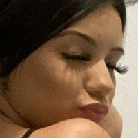 um.alayna Nude