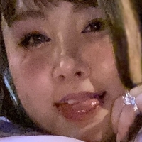 Umi Mitoma Nude