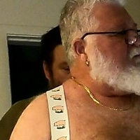 underthegut Nude