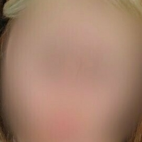 unyamanee Nude