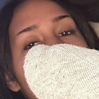 urbabiiegirl Nude