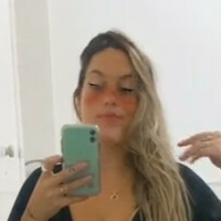 urcheenagurl Nude