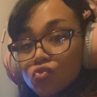 urcutesygf Nude
