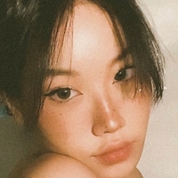 urfreakgemini Nude