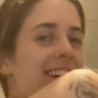 Urgfdanni Nude
