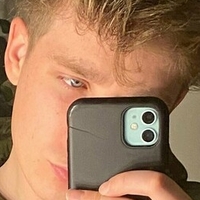 urghh Nude
