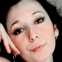 urgoddesspandora Nude