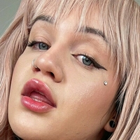 urinternetprincxss Nude