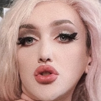 Urpinkflower Nude
