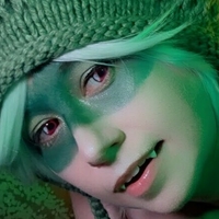 Usatame Nude