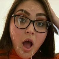 user945123 Nude